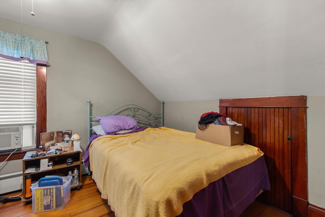172 High St, Sanford, ME 04073 - photo 19
