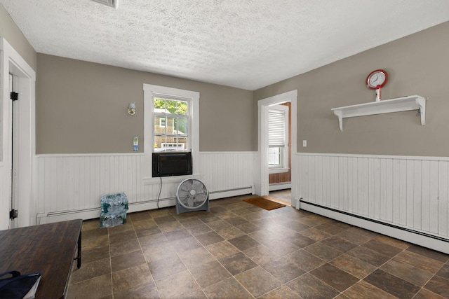172 High St, Sanford, ME 04073 - photo 22