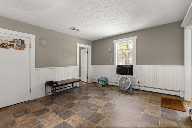 172 High St, Sanford, ME 04073 - photo 23