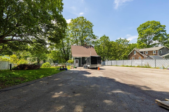 172 High St, Sanford, ME 04073 - photo 24