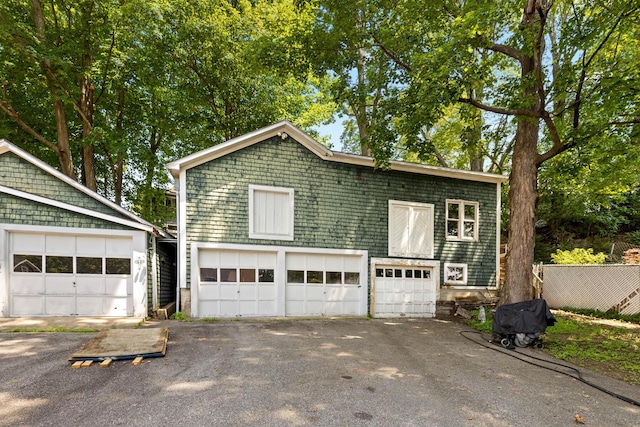 172 High St, Sanford, ME 04073 - photo 25