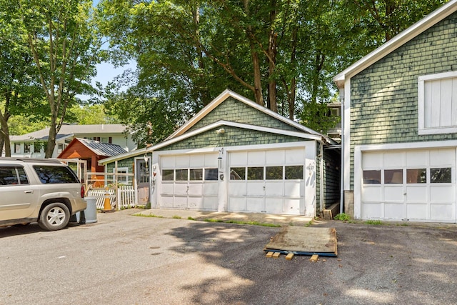 172 High St, Sanford, ME 04073 - photo 26