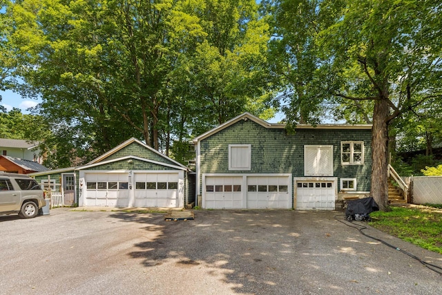 172 High St, Sanford, ME 04073 - photo 27