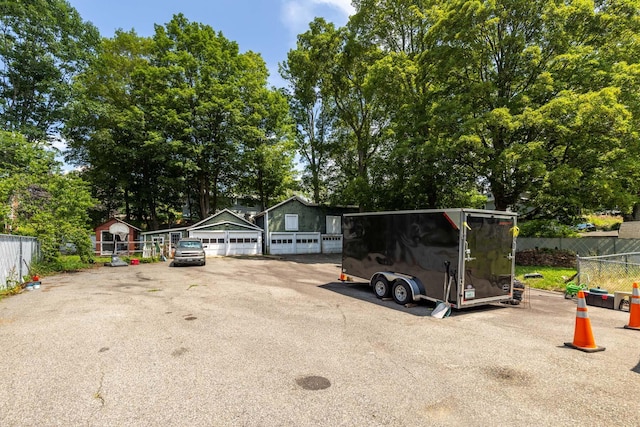 172 High St, Sanford, ME 04073 - photo 28