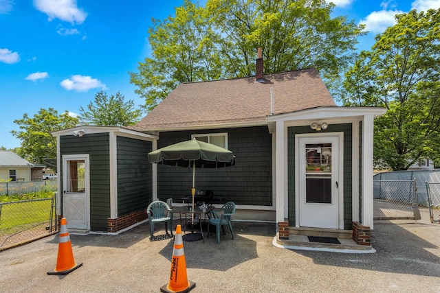 172 High St, Sanford, ME 04073 - photo 29