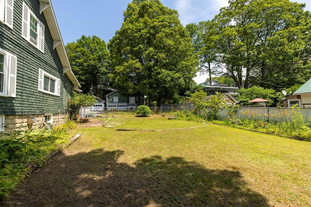 172 High St, Sanford, ME 04073 - photo 30
