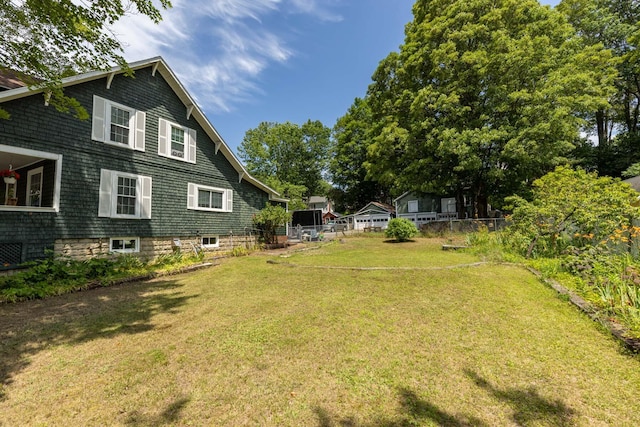 172 High St, Sanford, ME 04073 - photo 31