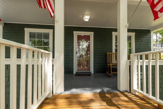 172 High St, Sanford, ME 04073 - photo 3