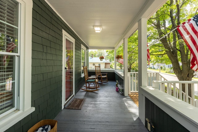 172 High St, Sanford, ME 04073 - photo 4