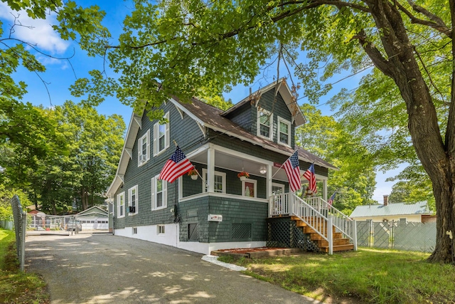 172 High St, Sanford, ME 04073 - photo 1