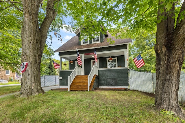 172 High St, Sanford, ME 04073 - photo 2