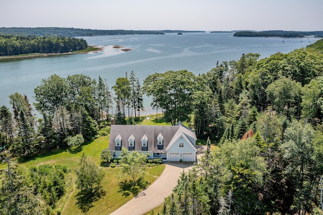 426 Ferry Rd, Islesboro, ME 04848 - photo 1