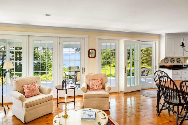 426 Ferry Rd, Islesboro, ME 04848 - photo 4