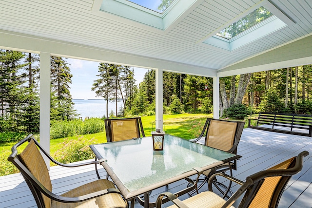 426 Ferry Rd, Islesboro, ME 04848 - photo 5