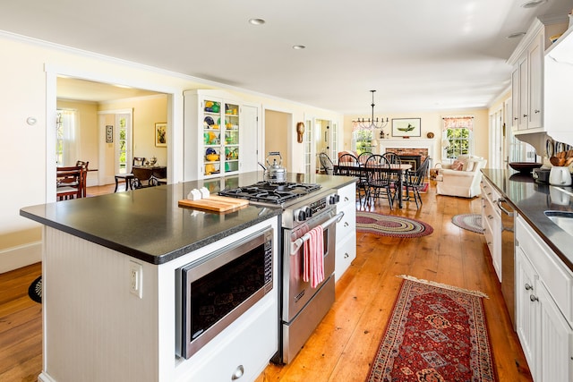 426 Ferry Rd, Islesboro, ME 04848 - photo 8