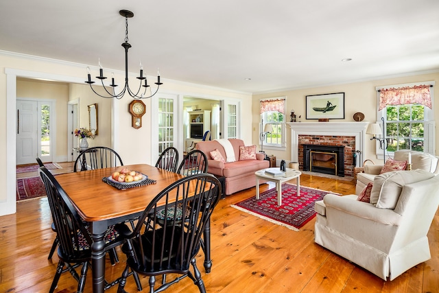 426 Ferry Rd, Islesboro, ME 04848 - photo 9