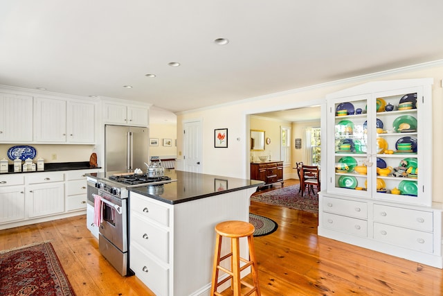 426 Ferry Rd, Islesboro, ME 04848 - photo 10