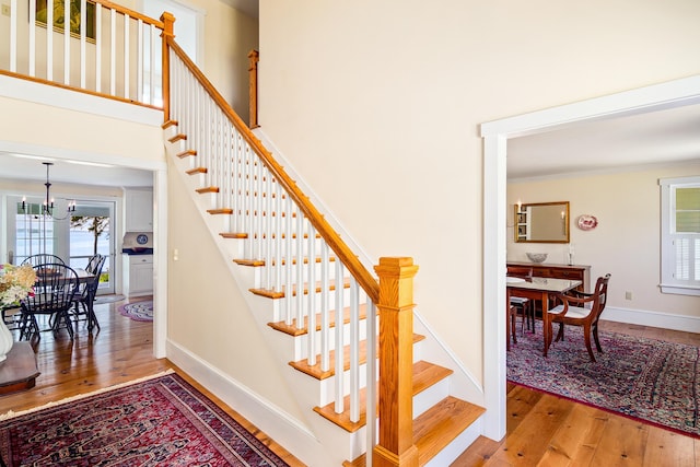 426 Ferry Rd, Islesboro, ME 04848 - photo 14