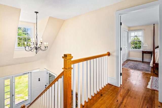 426 Ferry Rd, Islesboro, ME 04848 - photo 15