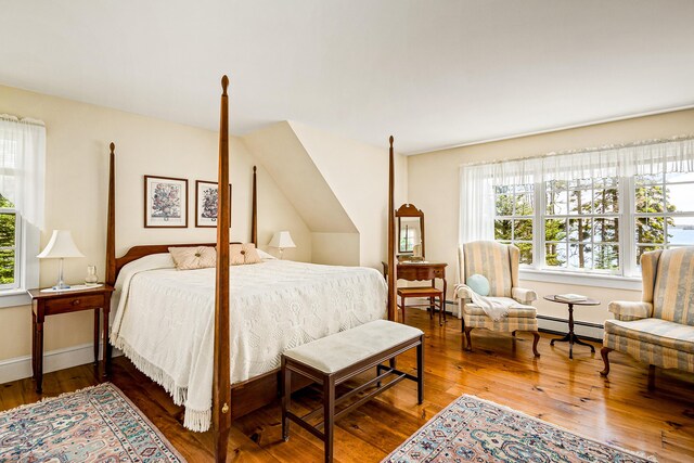 426 Ferry Rd, Islesboro, ME 04848 - photo 16