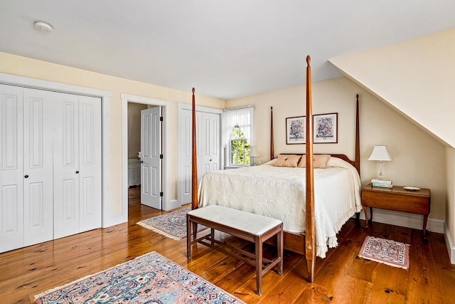 426 Ferry Rd, Islesboro, ME 04848 - photo 17