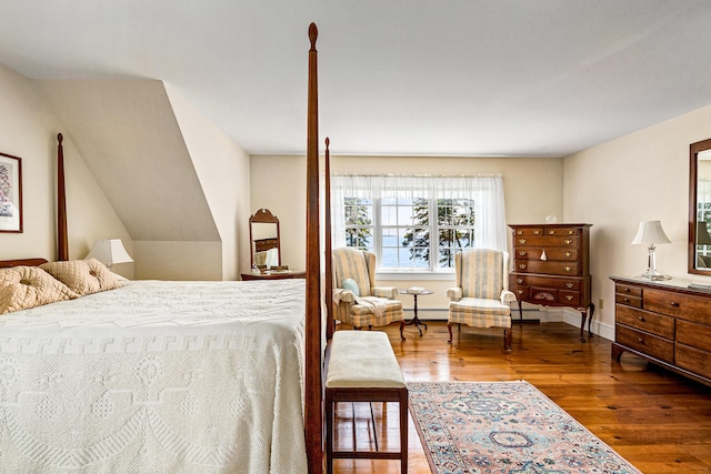 426 Ferry Rd, Islesboro, ME 04848 - photo 19