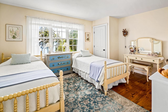 426 Ferry Rd, Islesboro, ME 04848 - photo 22