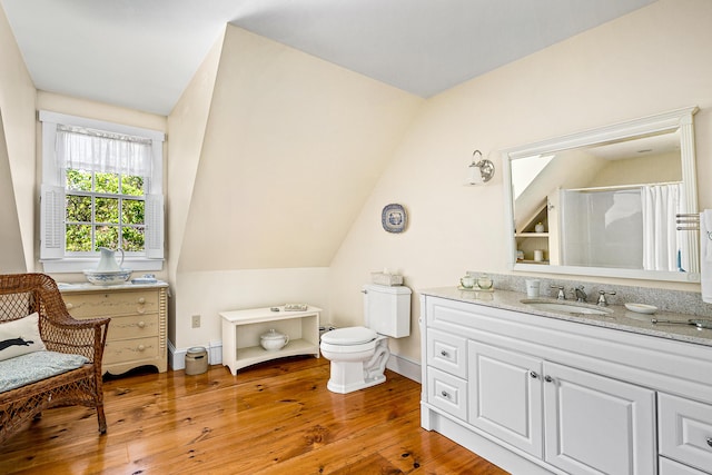 426 Ferry Rd, Islesboro, ME 04848 - photo 23