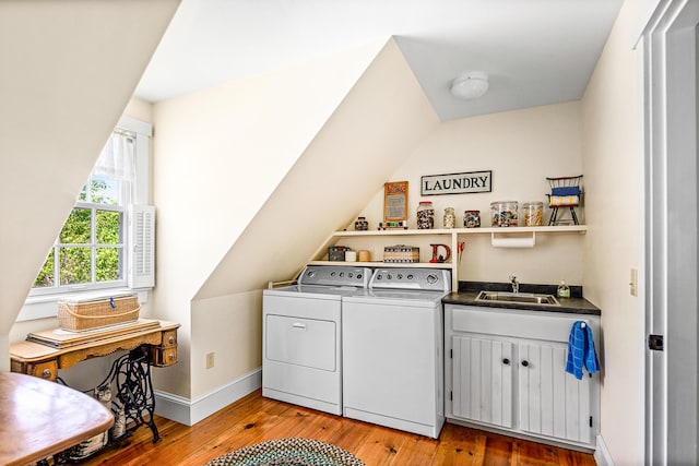 426 Ferry Rd, Islesboro, ME 04848 - photo 24