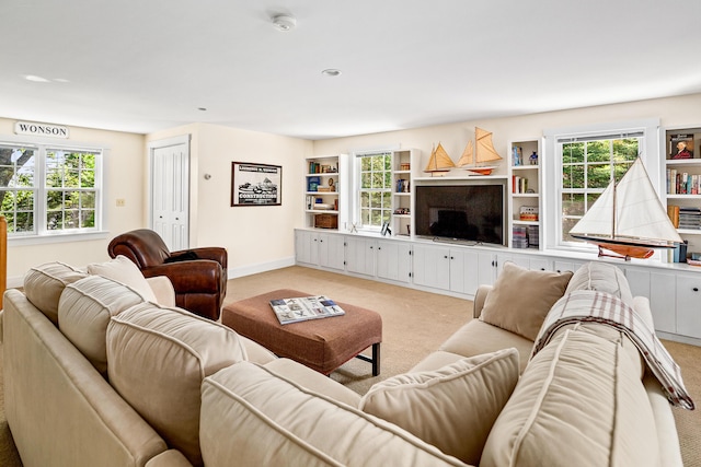 426 Ferry Rd, Islesboro, ME 04848 - photo 25