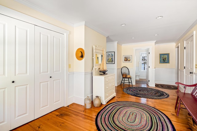 426 Ferry Rd, Islesboro, ME 04848 - photo 26