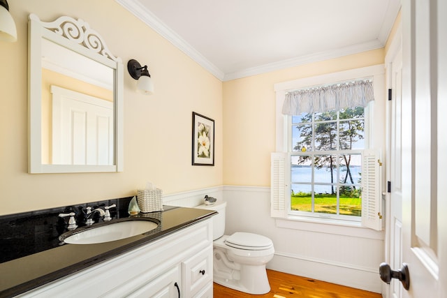 426 Ferry Rd, Islesboro, ME 04848 - photo 27