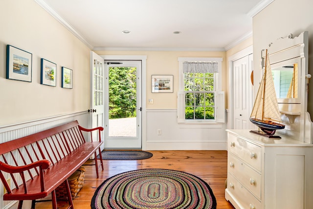 426 Ferry Rd, Islesboro, ME 04848 - photo 28