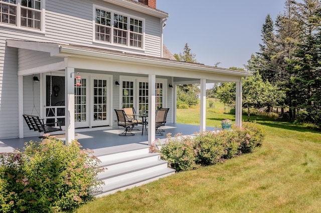426 Ferry Rd, Islesboro, ME 04848 - photo 35