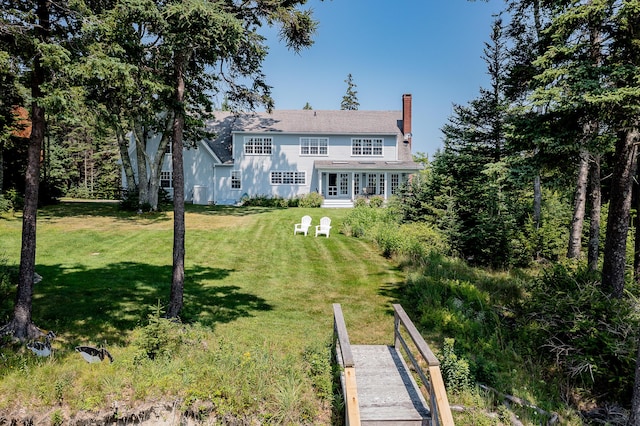 426 Ferry Rd, Islesboro, ME 04848 - photo 34