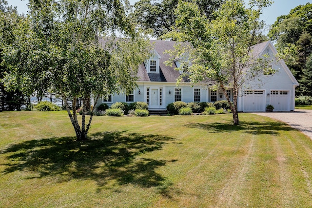 426 Ferry Rd, Islesboro, ME 04848 - photo 2