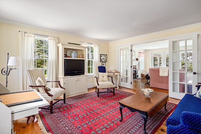 426 Ferry Rd, Islesboro, ME 04848 - photo 12