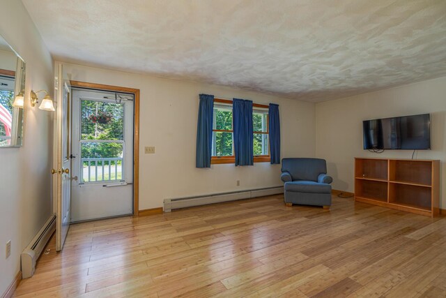 16/28 Blodgett Ln, Bar Harbor, ME 04609 - photo 8