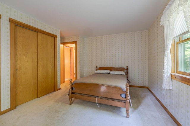16/28 Blodgett Ln, Bar Harbor, ME 04609 - photo 79