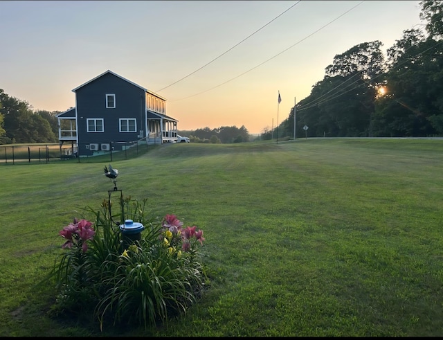 525 Plains Rd, Litchfield, ME 04350 - photo 45