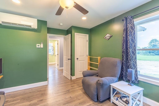 525 Plains Rd, Litchfield, ME 04350 - photo 13