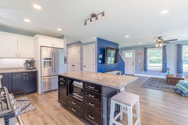 525 Plains Rd, Litchfield, ME 04350 - photo 19