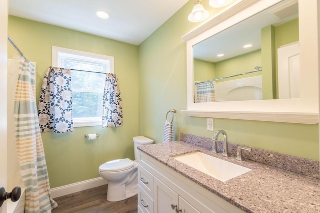 525 Plains Rd, Litchfield, ME 04350 - photo 32
