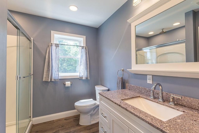 525 Plains Rd, Litchfield, ME 04350 - photo 29