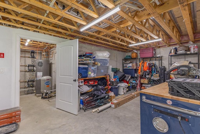 525 Plains Rd, Litchfield, ME 04350 - photo 39