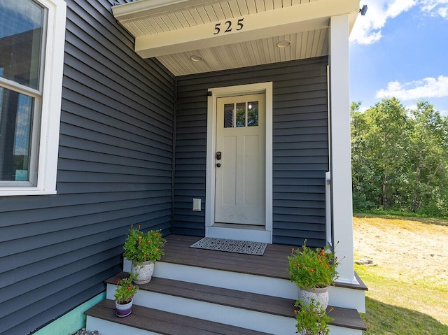 525 Plains Rd, Litchfield, ME 04350 - photo 10