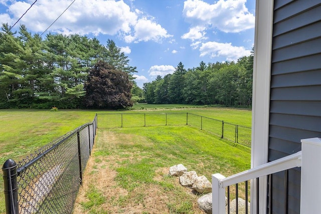 525 Plains Rd, Litchfield, ME 04350 - photo 4