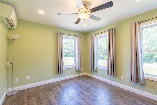 525 Plains Rd, Litchfield, ME 04350 - photo 34