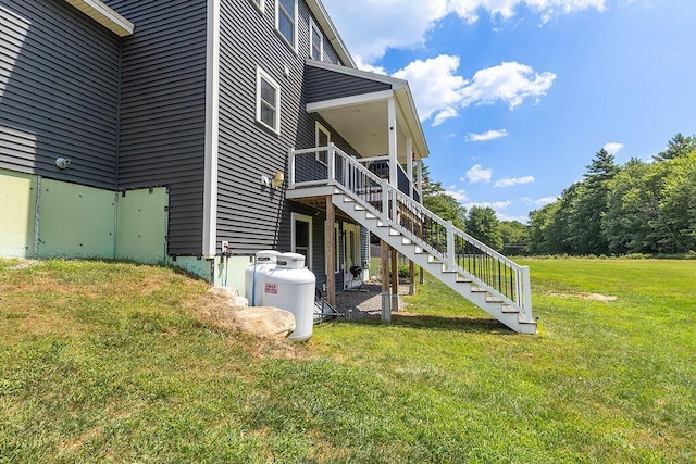 525 Plains Rd, Litchfield, ME 04350 - photo 44