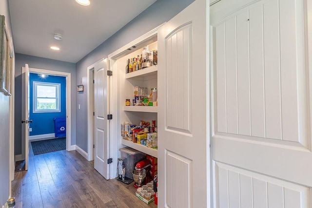 525 Plains Rd, Litchfield, ME 04350 - photo 25